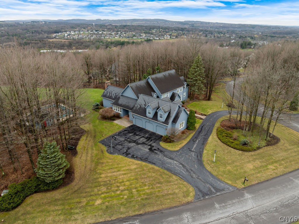 4601 Widgeon Path Manlius, NY 13104 - Photo 2 of 46