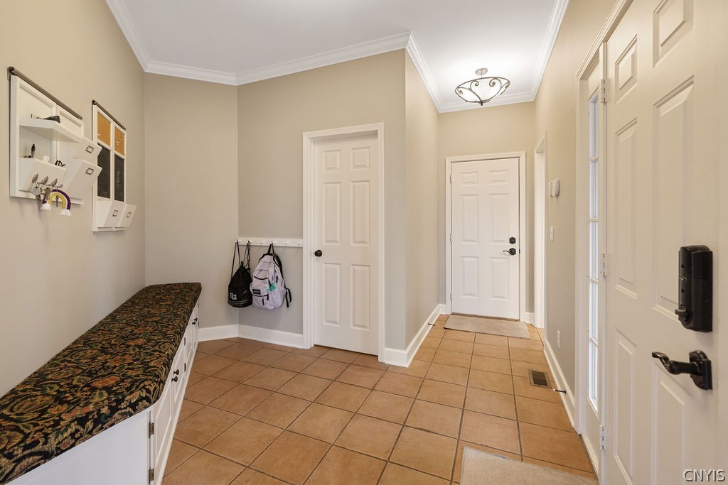 4601 Widgeon Path Manlius, NY 13104 - Photo 21 of 46