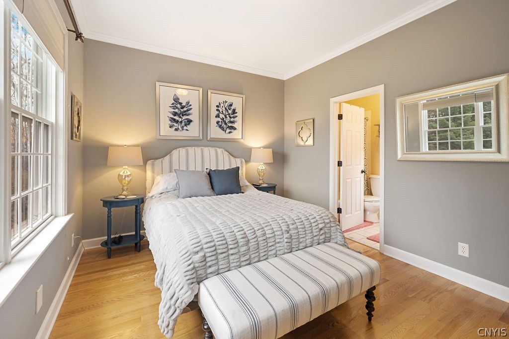 4601 Widgeon Path Manlius, NY 13104 - Photo 22 of 46