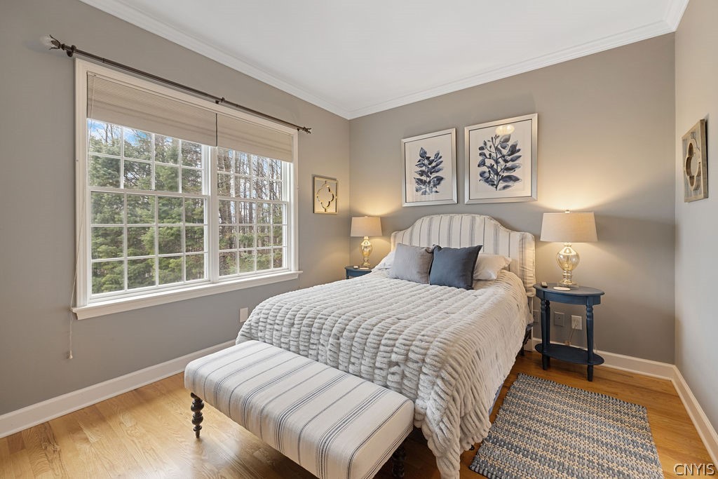 4601 Widgeon Path Manlius, NY 13104 - Photo 23 of 46