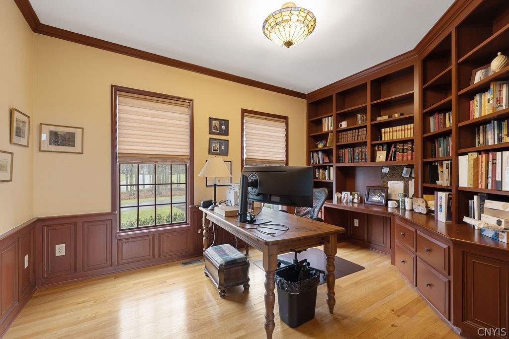 4601 Widgeon Path Manlius, NY 13104 - Photo 24 of 46