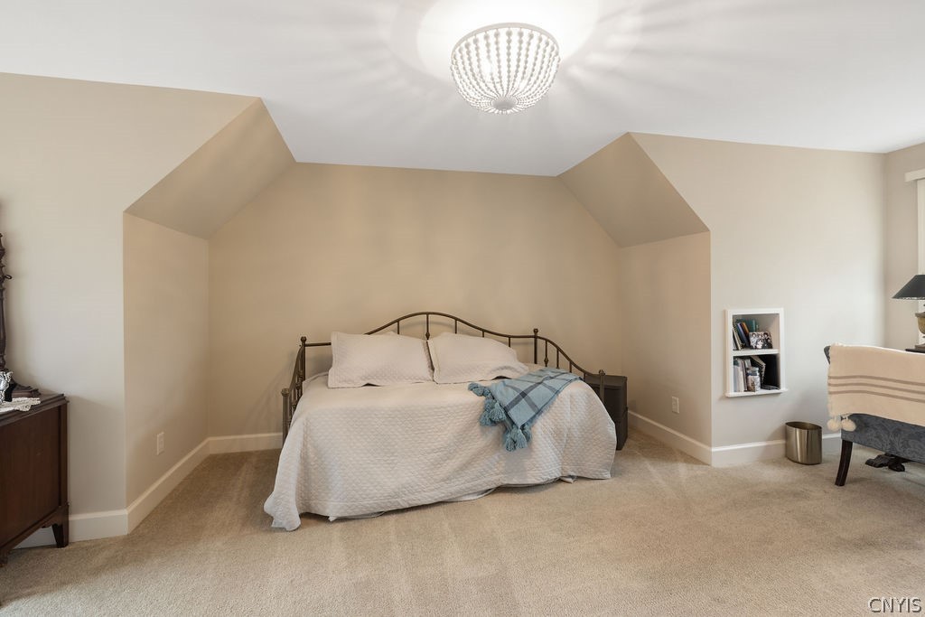 4601 Widgeon Path Manlius, NY 13104 - Photo 25 of 46