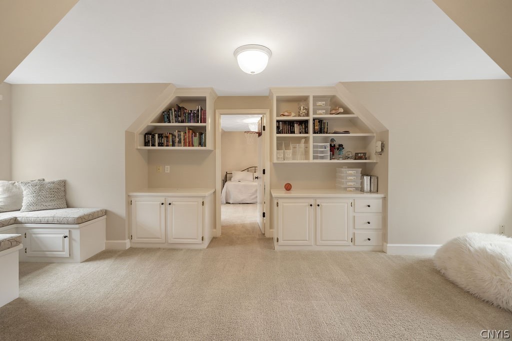 4601 Widgeon Path Manlius, NY 13104 - Photo 26 of 46