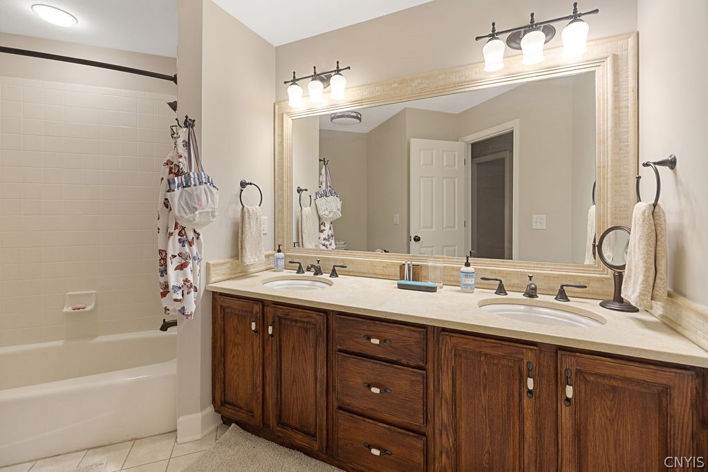 4601 Widgeon Path Manlius, NY 13104 - Photo 27 of 46