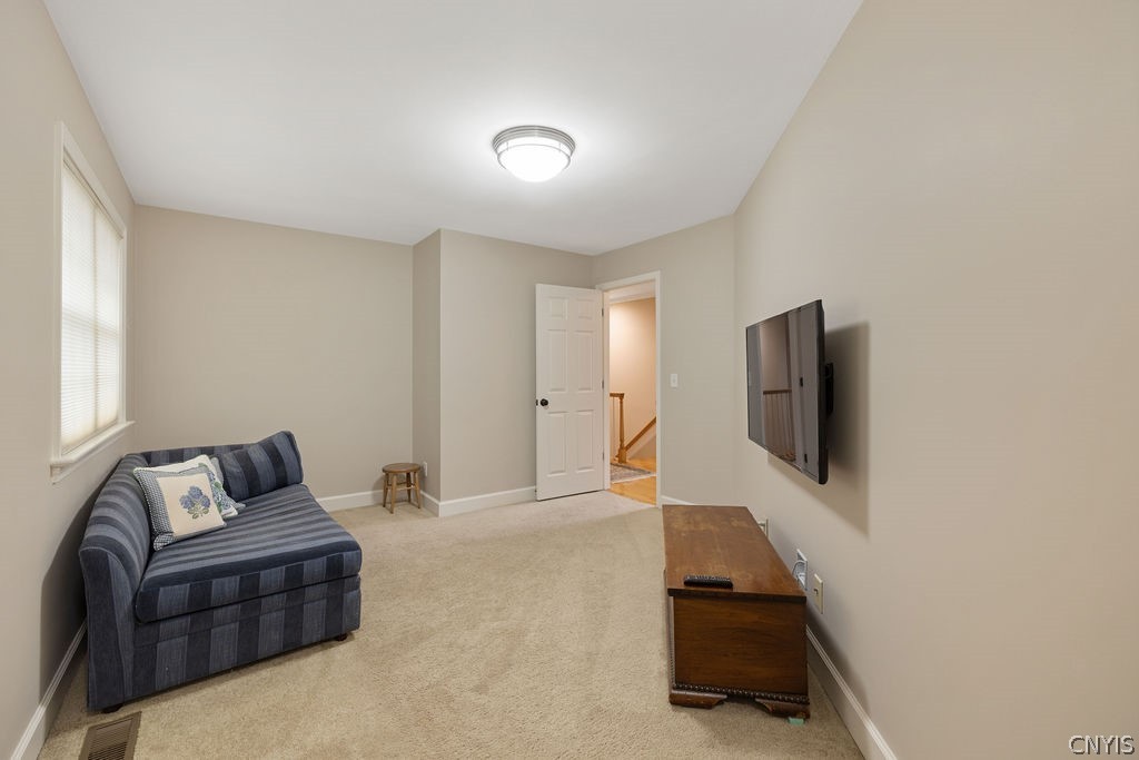 4601 Widgeon Path Manlius, NY 13104 - Photo 28 of 46