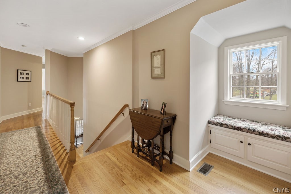 4601 Widgeon Path Manlius, NY 13104 - Photo 29 of 46