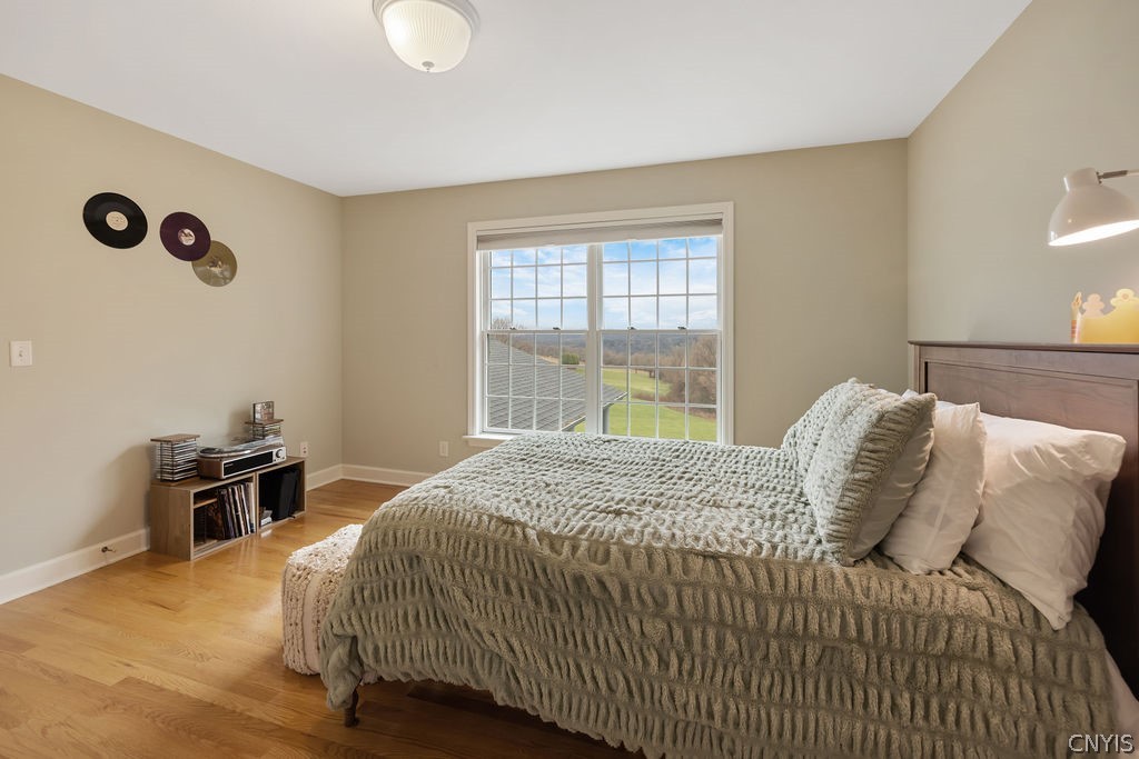 4601 Widgeon Path Manlius, NY 13104 - Photo 30 of 46