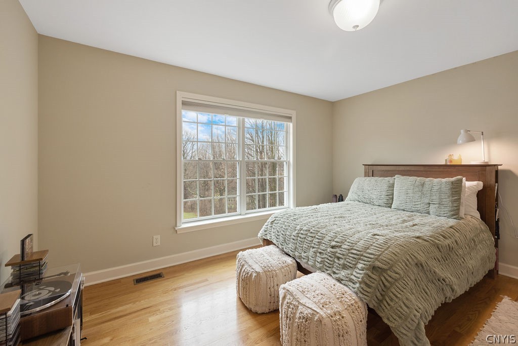 4601 Widgeon Path Manlius, NY 13104 - Photo 31 of 46