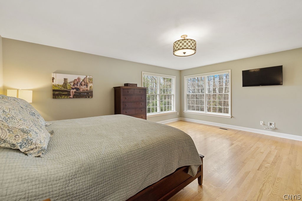 4601 Widgeon Path Manlius, NY 13104 - Photo 32 of 46