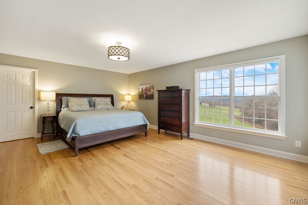 4601 Widgeon Path Manlius, NY 13104 - Photo 33 of 46