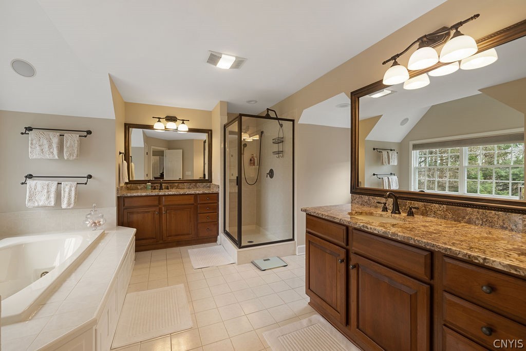 4601 Widgeon Path Manlius, NY 13104 - Photo 34 of 46