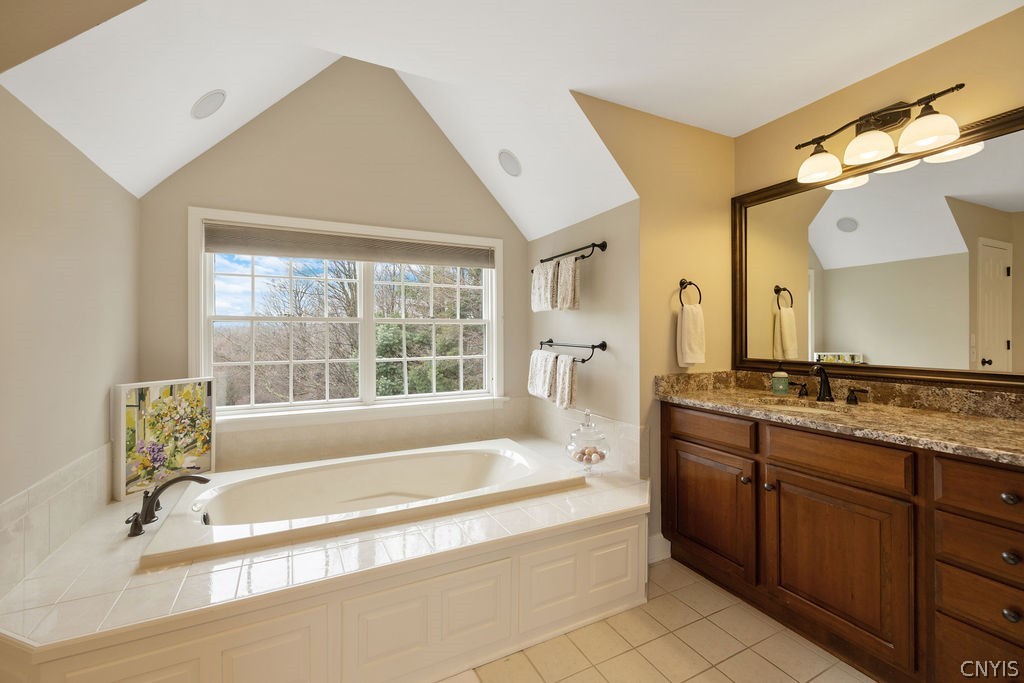 4601 Widgeon Path Manlius, NY 13104 - Photo 36 of 46