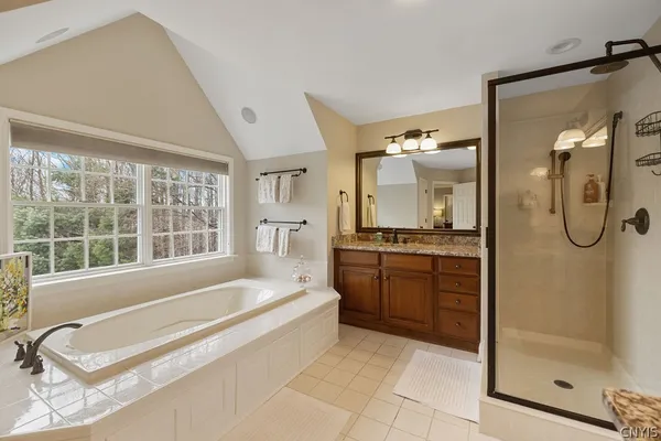 $1,100,000 | 4601 Widgeon Path, Manlius, NY 13104