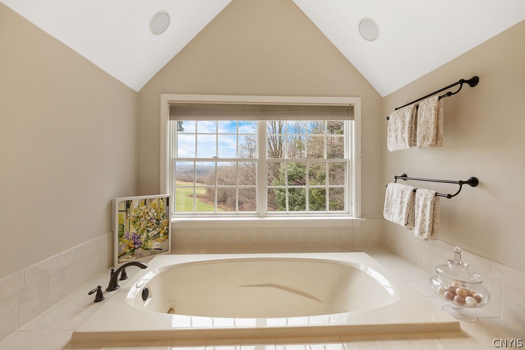 4601 Widgeon Path Manlius, NY 13104 - Photo 37 of 46