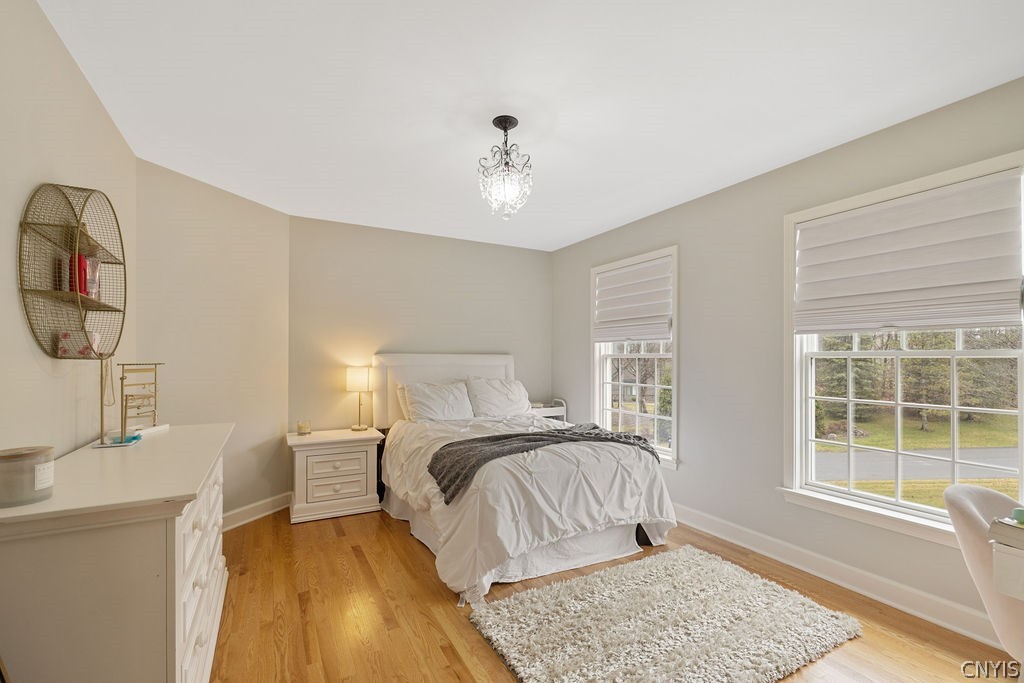 4601 Widgeon Path Manlius, NY 13104 - Photo 38 of 46