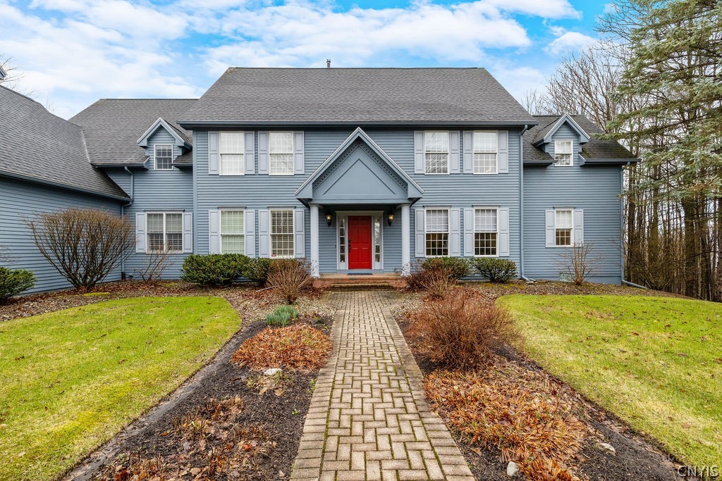 4601 Widgeon Path Manlius, NY 13104 - Photo 4 of 46