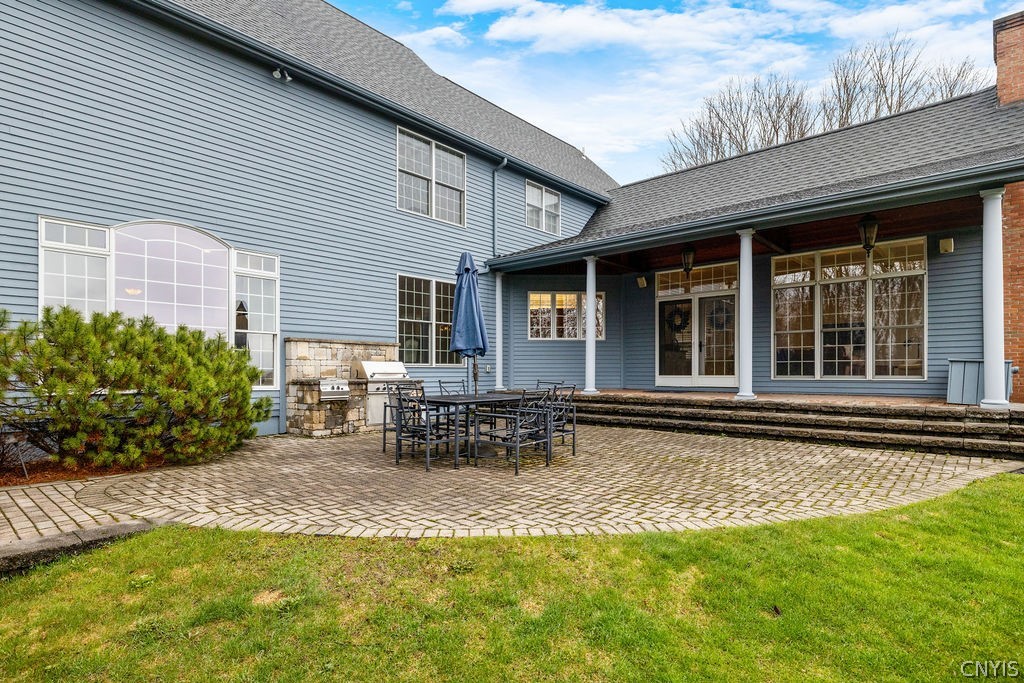 4601 Widgeon Path Manlius, NY 13104 - Photo 41 of 46