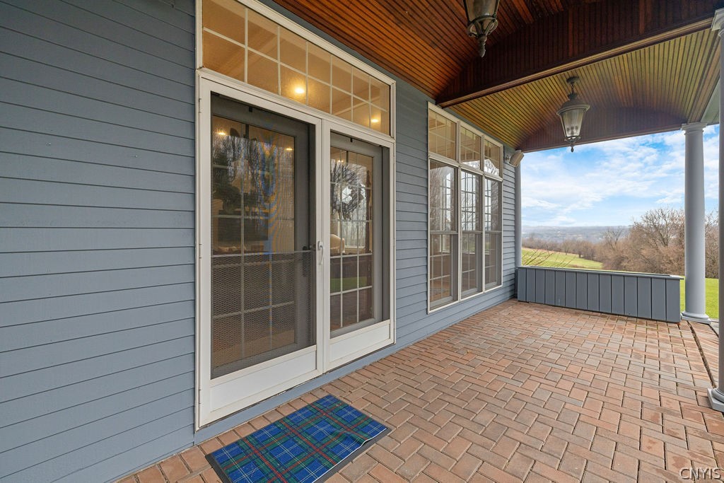 4601 Widgeon Path Manlius, NY 13104 - Photo 42 of 46