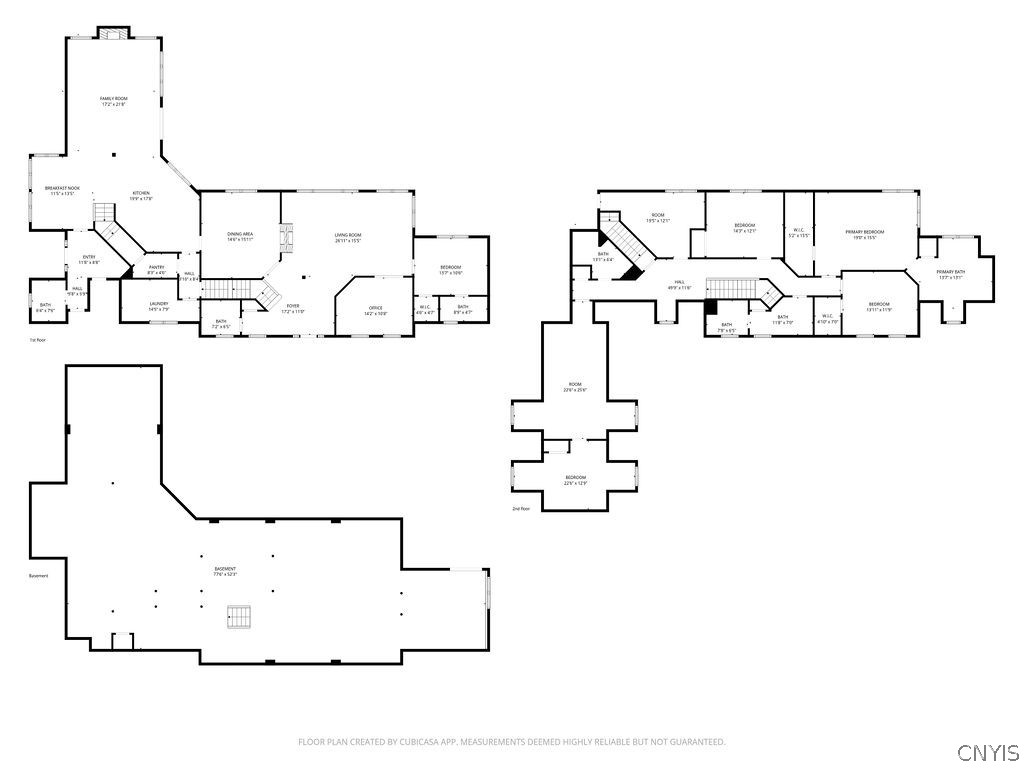 4601 Widgeon Path Manlius, NY 13104 - Photo 45 of 46