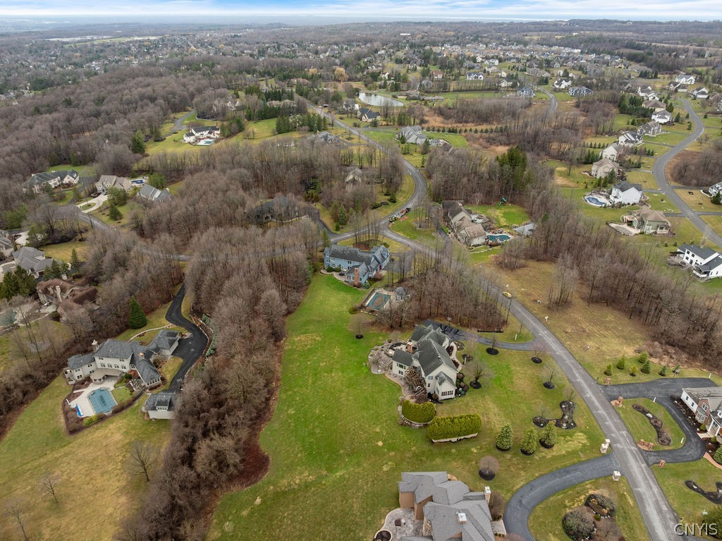 4601 Widgeon Path Manlius, NY 13104 - Photo 46 of 46