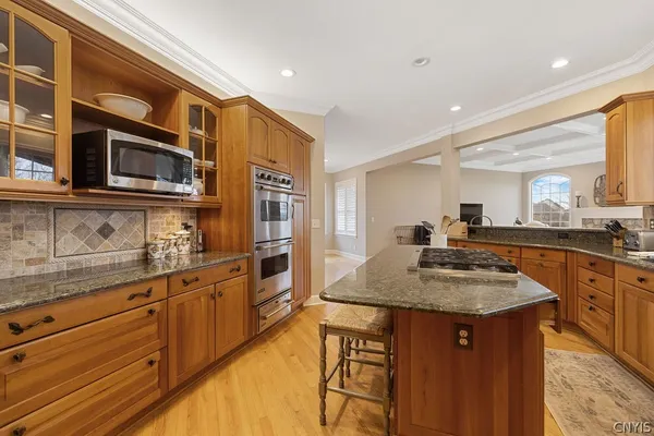 $1,100,000 | 4601 Widgeon Path, Manlius, NY 13104