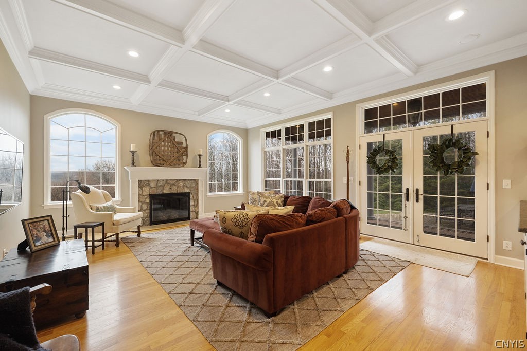 4601 Widgeon Path Manlius, NY 13104 - Photo 10 of 46