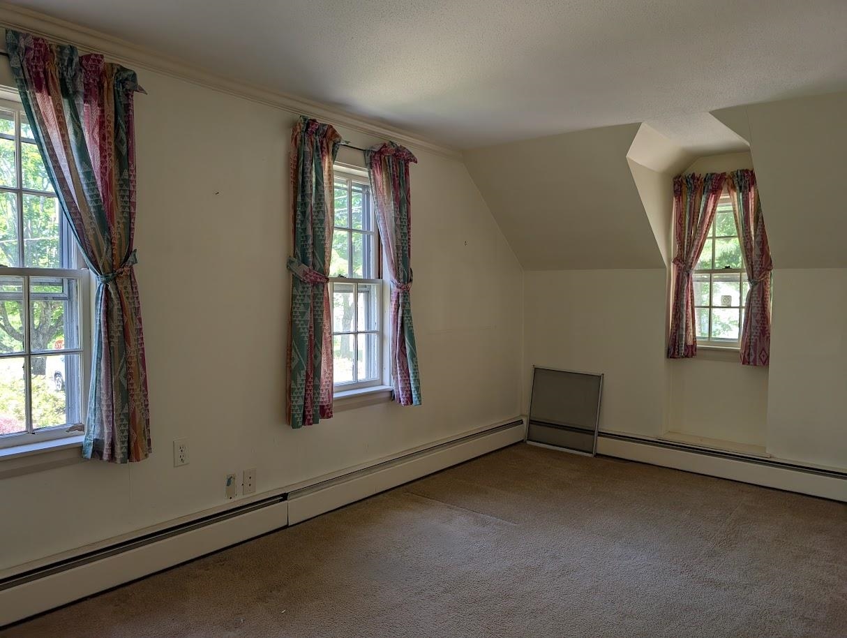16 Gould Hill Road Hopkinton, NH 03229 - Photo 45 of 57