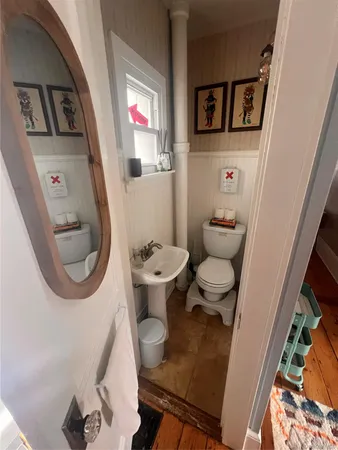 $3,000 | 369 Verplanck Avenue, Beacon, NY 12508