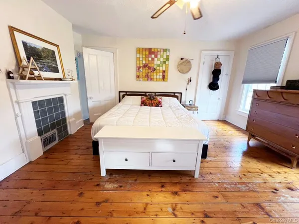 $3,000 | 369 Verplanck Avenue, Beacon, NY 12508