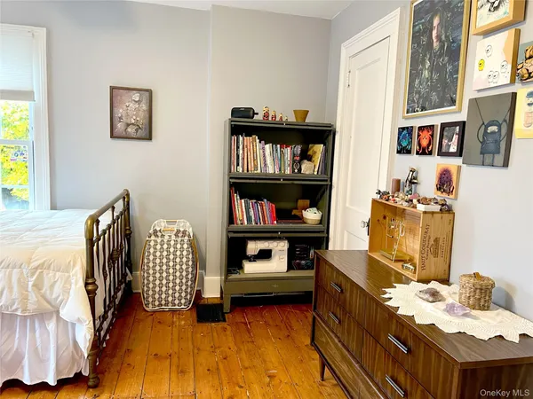 $3,000 | 369 Verplanck Avenue, Beacon, NY 12508