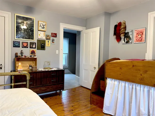 $3,000 | 369 Verplanck Avenue, Beacon, NY 12508