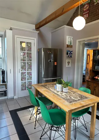 $3,000 | 369 Verplanck Avenue, Beacon, NY 12508