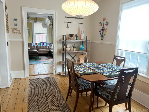 $3,000 | 369 Verplanck Avenue, Beacon, NY 12508