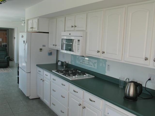44 10 Lots Road Fairfield, ME 04937 - Photo 5 of 35 KITCHEN