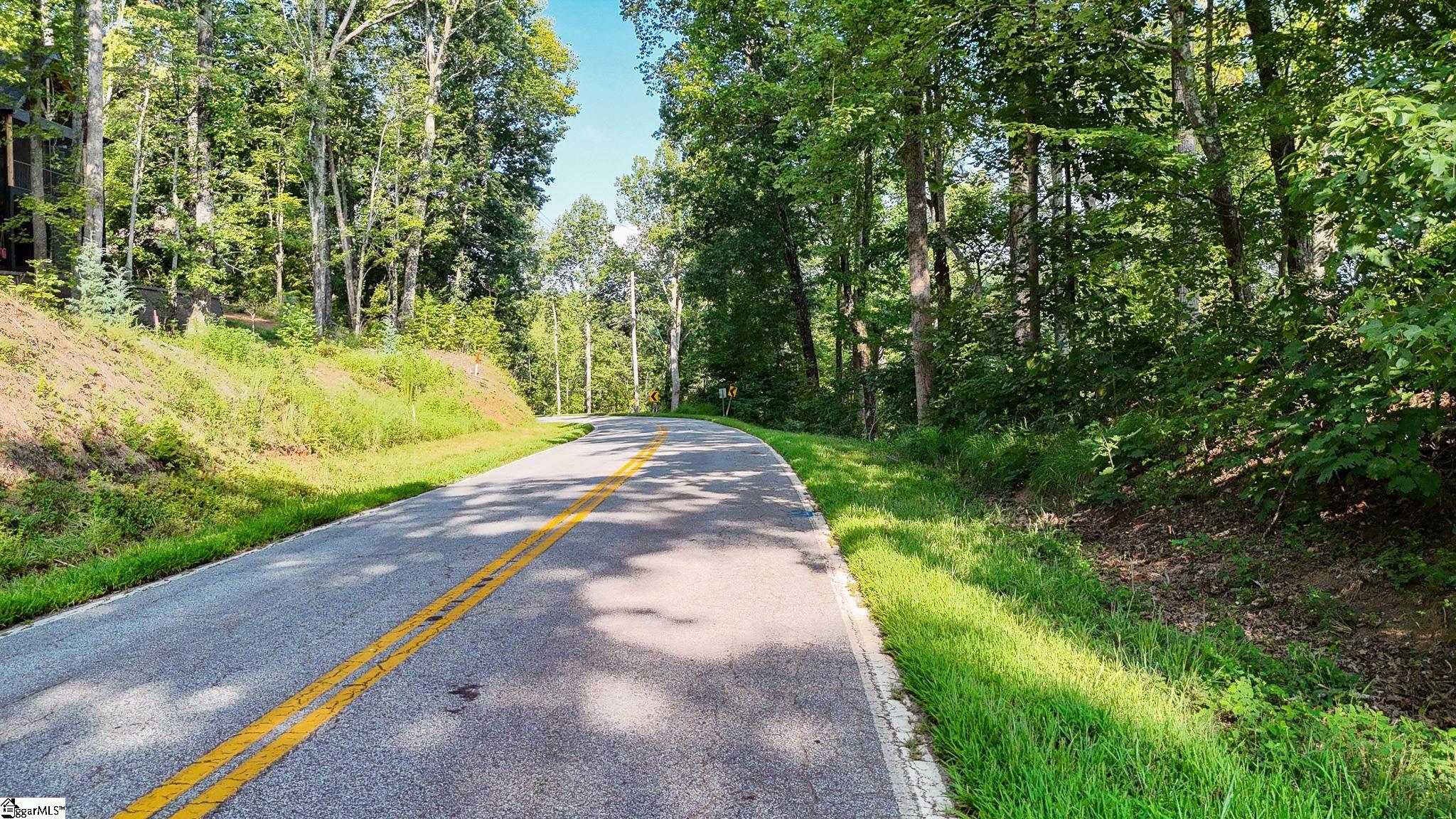 502 Chinquapin Road Travelers Rest, SC 29690 - Photo 19 of 22