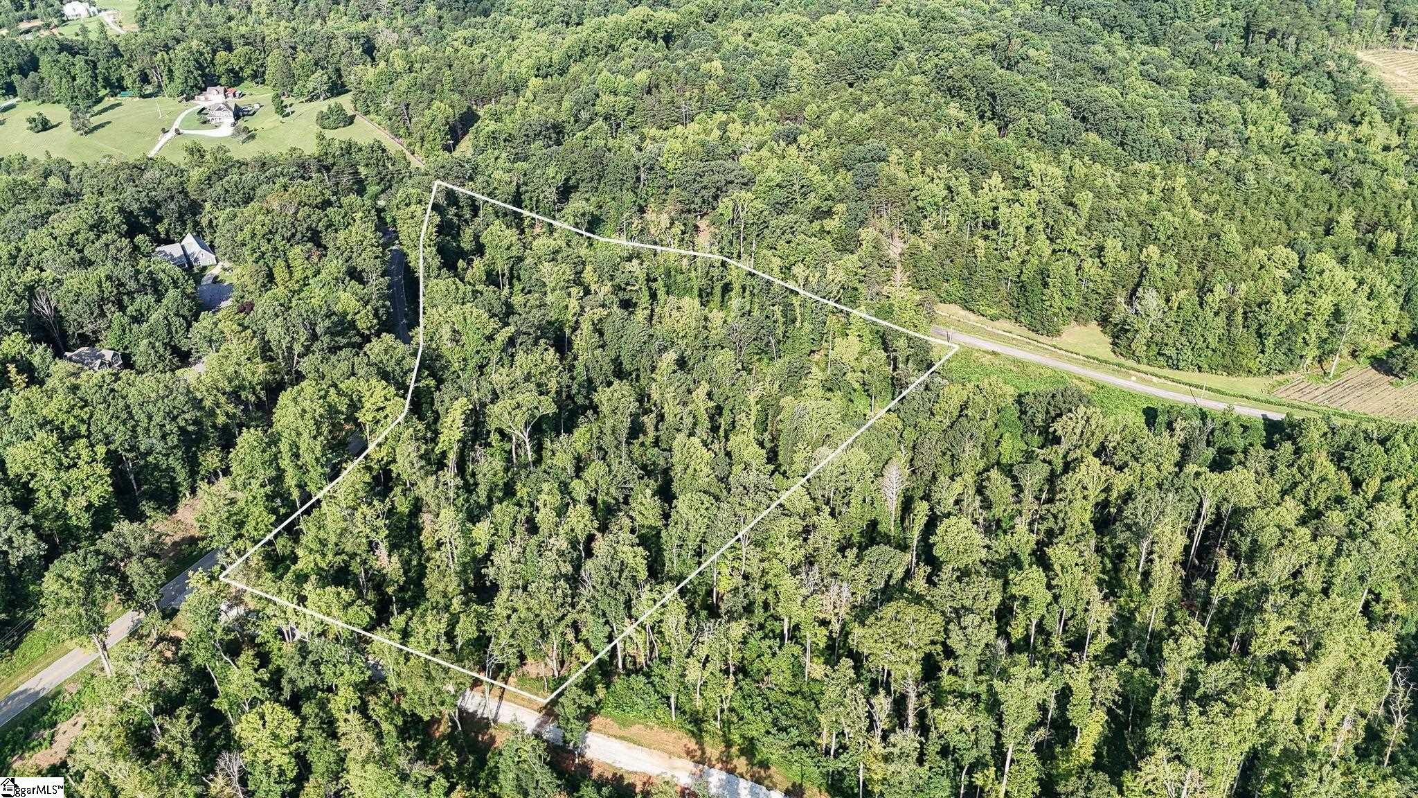 502 Chinquapin Road Travelers Rest, SC 29690 - Photo 2 of 22