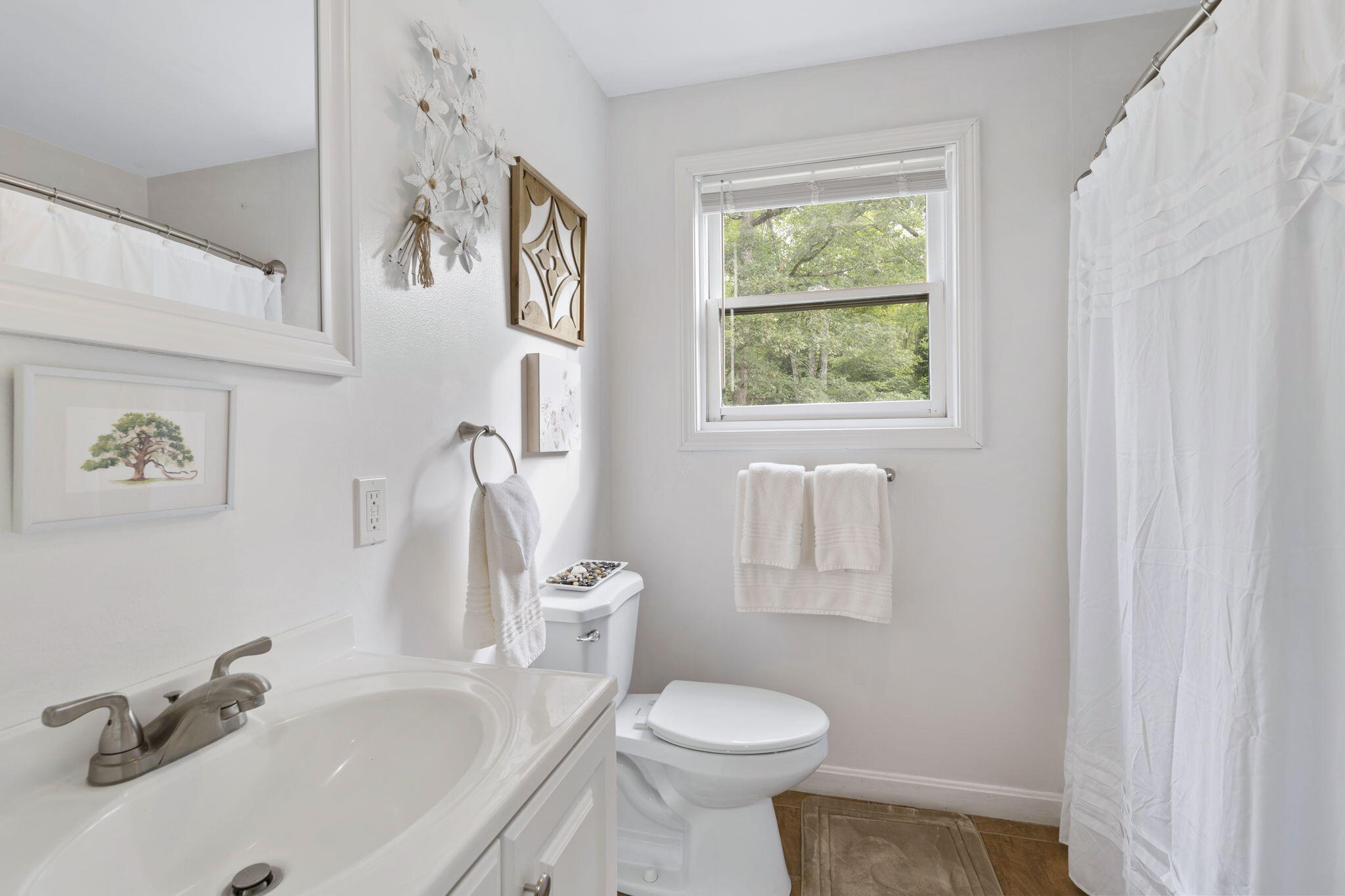 438 Lewis Road Harrison, ME 04040 - Photo 15 of 32 26-web-or-mls-DSC07365