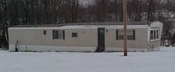 533 Marble Furnace Road Peebles, OH 45660 - Photo 1 of 1