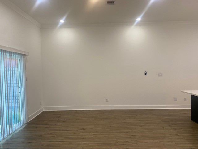 6014 Grace Lane, Unit A Houston, TX 77021 - Photo 10 of 30