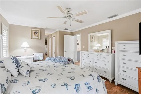 $599,000 | 24916 Carnoustie Court, Bonita Springs, FL 34135