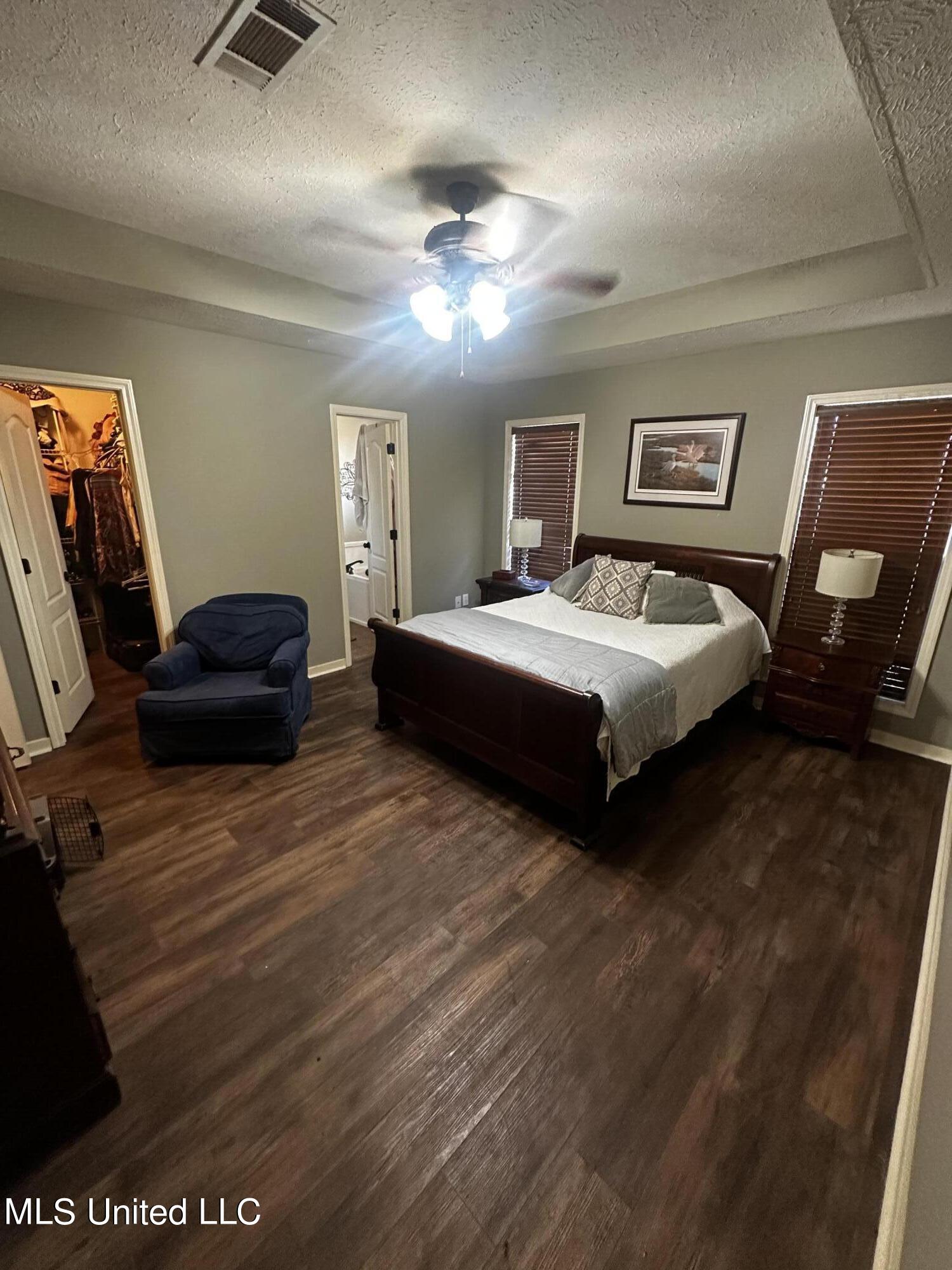 415 Springhill Point Brandon, MS 39047 - Photo 17 of 26 A214C5B1-6D51-47A8-8908-F9DD038F1DA4
