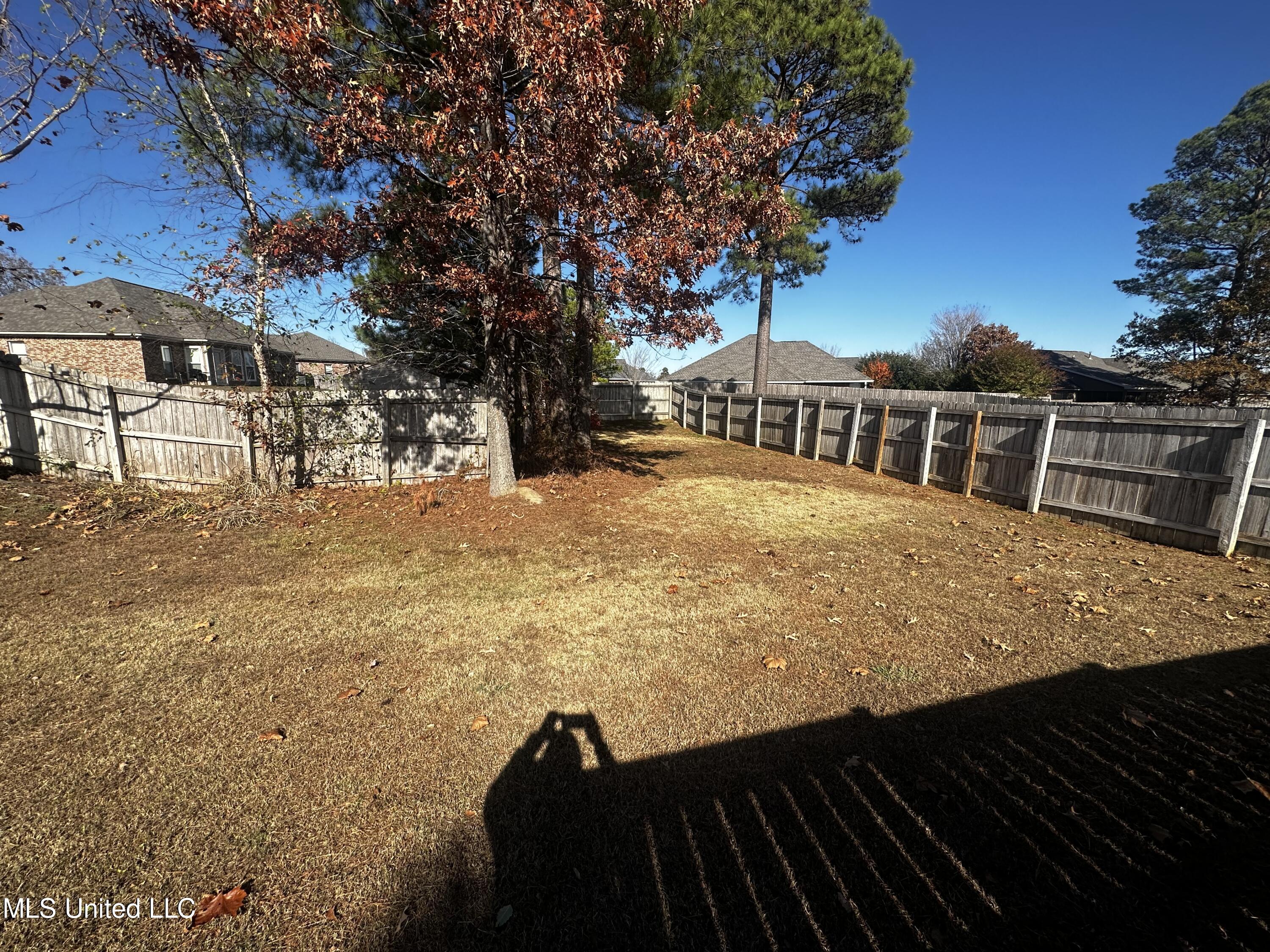 415 Springhill Point Brandon, MS 39047 - Photo 25 of 26 01029247-9E0C-4144-83D6-EA3FB08AD126