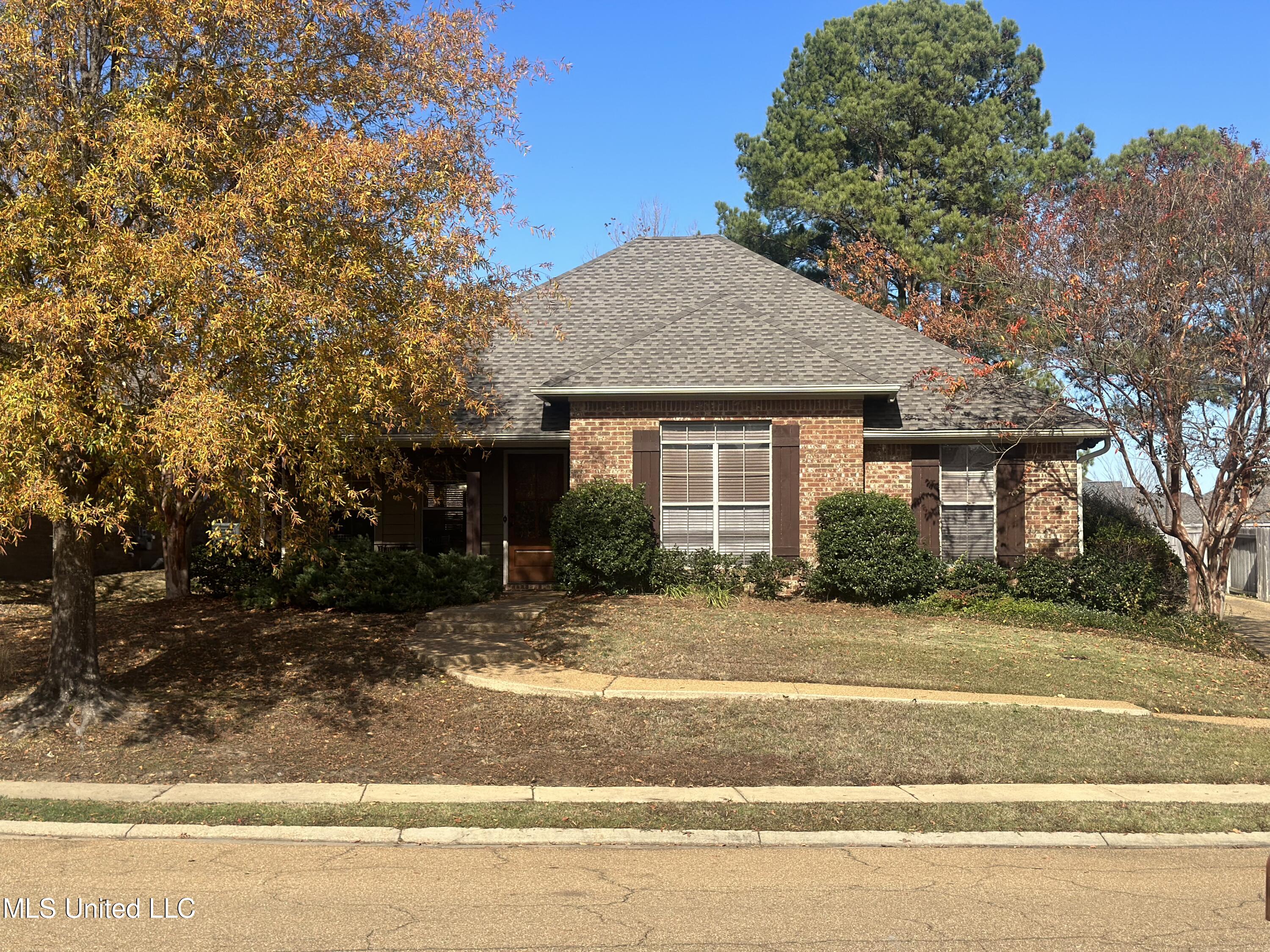 415 Springhill Point Brandon, MS 39047 - Photo 4 of 26 F1895CFA-E032-4211-97ED-0F42BA98BFDF