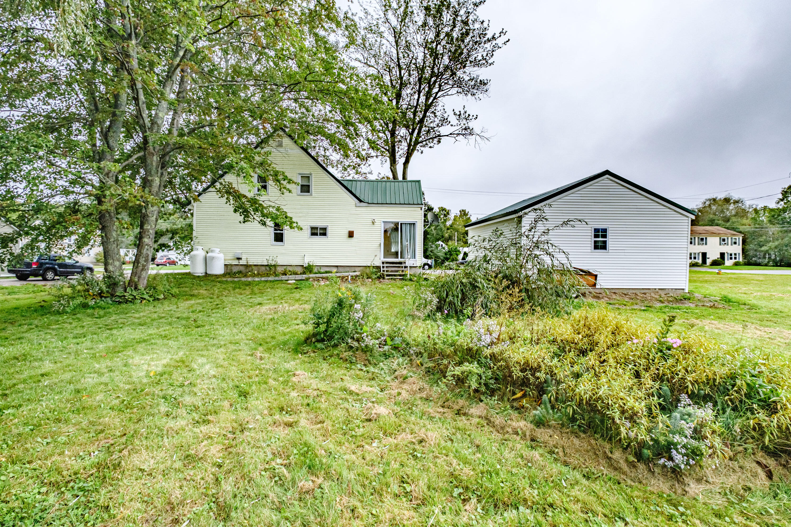 246 Huston Road Gorham, ME 04038 - Photo 49 of 55 20210924gp-60052