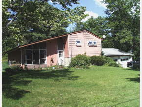 425 Port Road Binghamton, NY 13901 - Photo 1 of 3 Gallery Image 1
