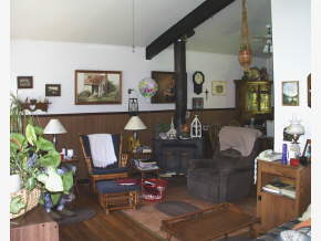 425 Port Road Binghamton, NY 13901 - Photo 2 of 3 Gallery Image 2