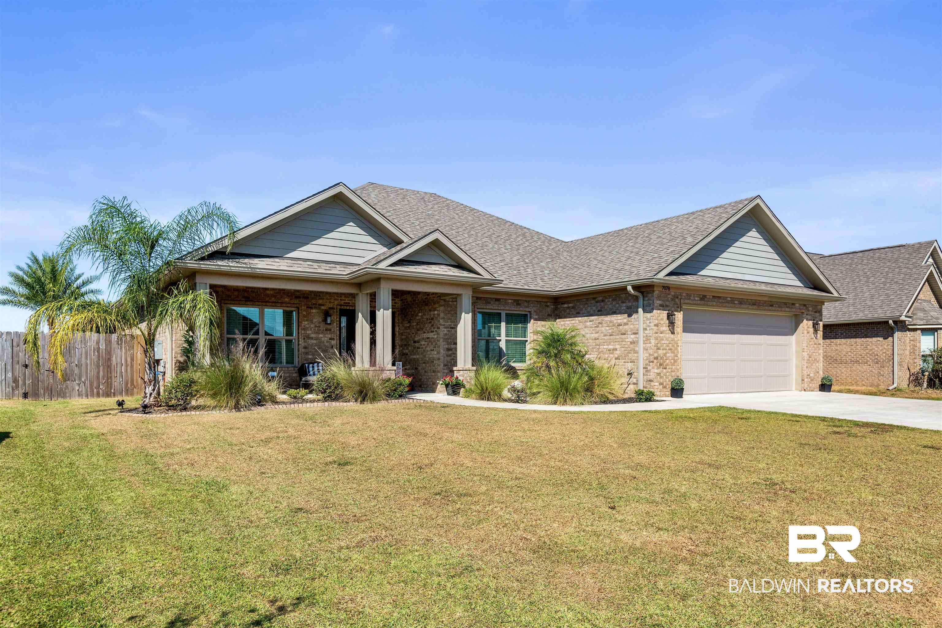 7078 Rocky Road Loop Gulf Shores, AL 36542 - Photo 19 of 38