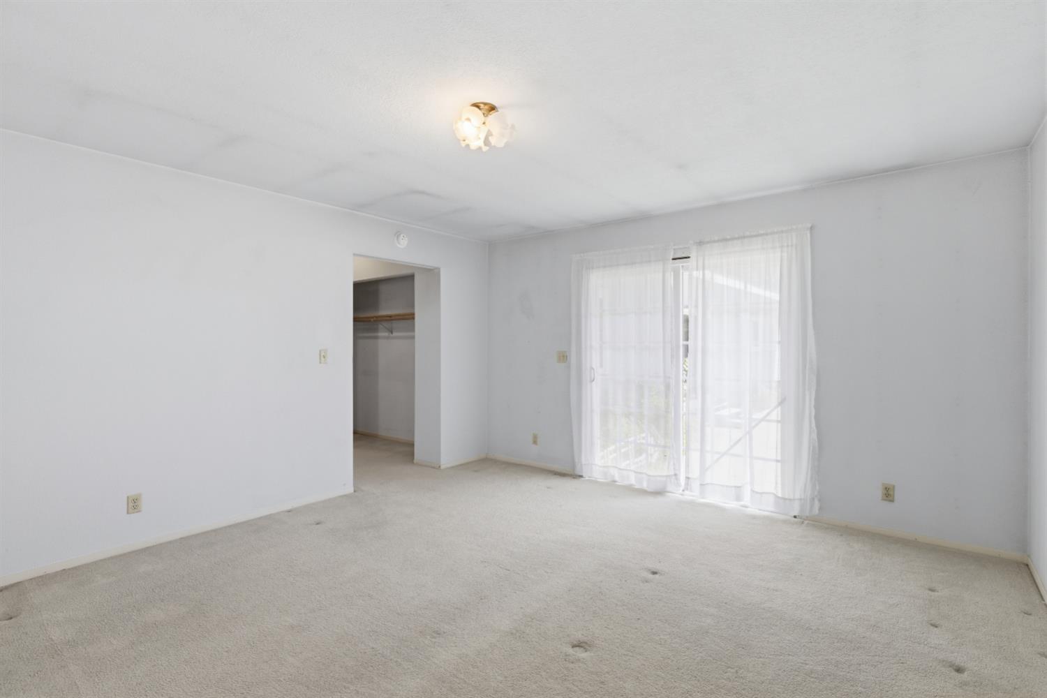 3071 Spring Hill Road Somerset, CA 95684 - Photo 24 of 71
