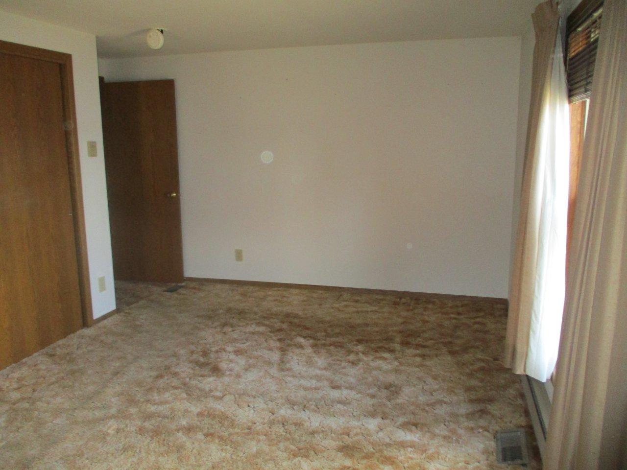 N9155 Elk River Road Phillips, WI 54555 - Photo 11 of 30 Gallery Image 11