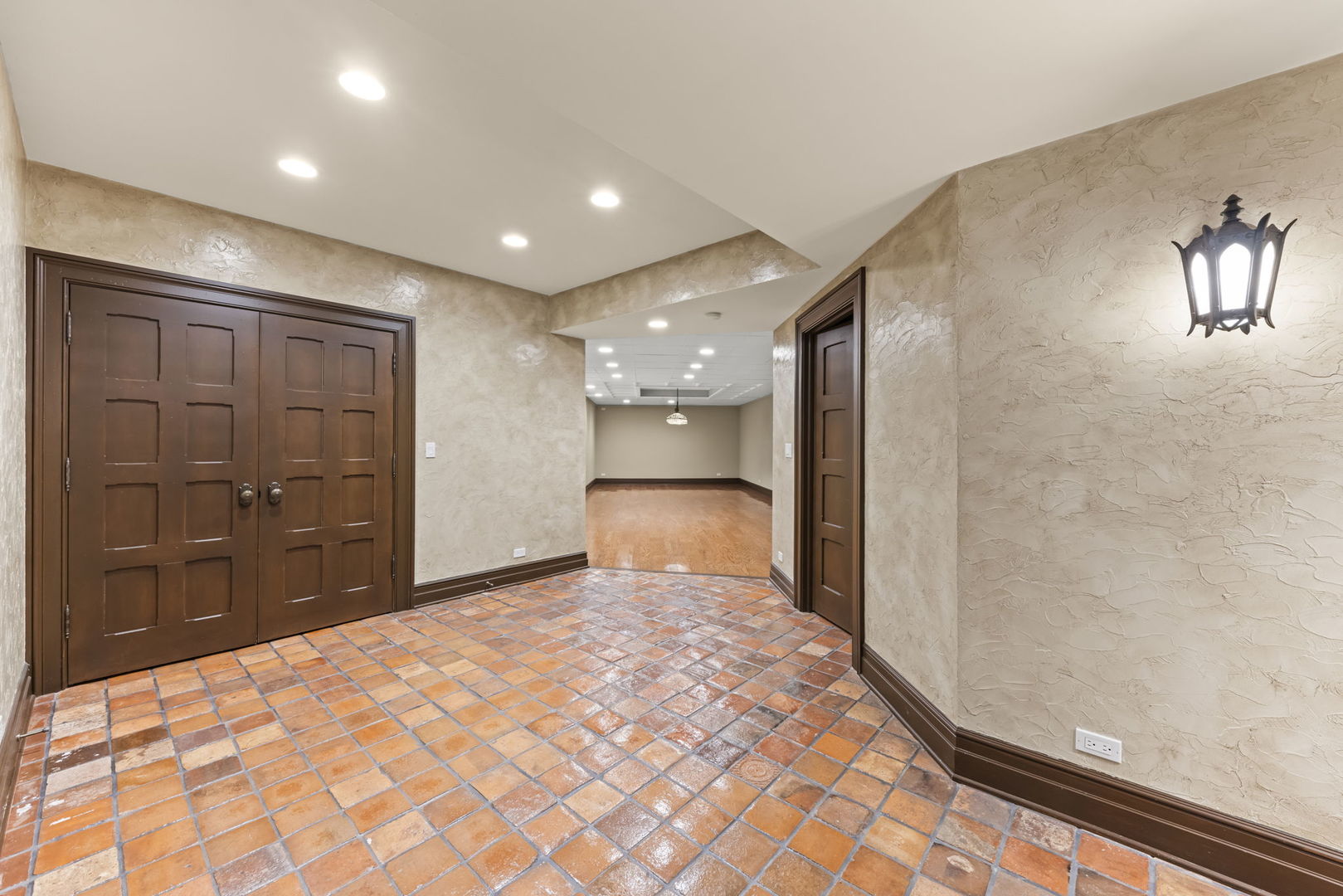 24W141 Hobson Road Naperville, IL 60540 - Photo 27 of 70